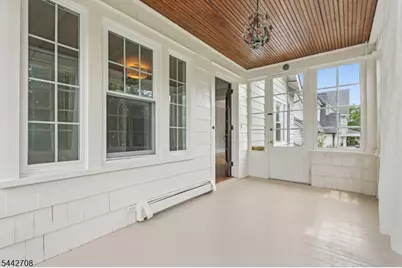 5 Pearl St, Summit, NJ 07901 - Photo 3