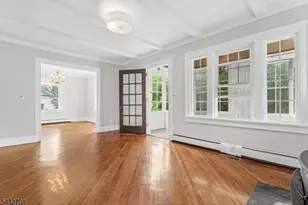 5 Pearl St, Summit, NJ 07901 - Photo 7
