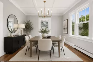 5 Pearl St, Summit, NJ 07901 - Photo 9