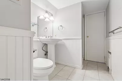 5 Pearl St, Summit, NJ 07901 - Photo 29