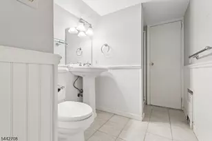5 Pearl St, Summit, NJ 07901 - Photo 29