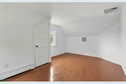 5 Pearl St, Summit, NJ 07901 - Photo 25