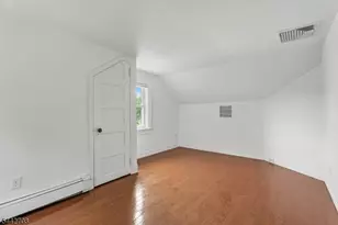5 Pearl St, Summit, NJ 07901 - Photo 25