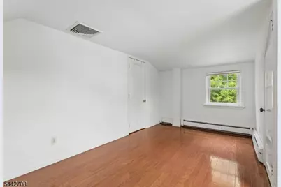 5 Pearl St, Summit, NJ 07901 - Photo 19