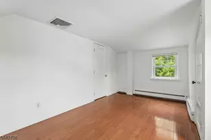 5 Pearl St, Summit, NJ 07901 - Photo 19