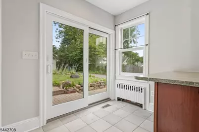 5 Pearl St, Summit, NJ 07901 - Photo 15