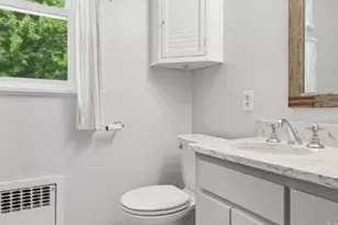 5 Pearl St, Summit, NJ 07901 - Photo 21