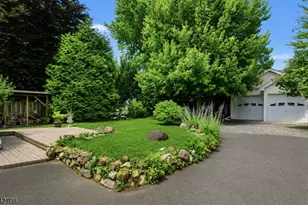 5 Pearl St, Summit, NJ 07901 - Photo 35