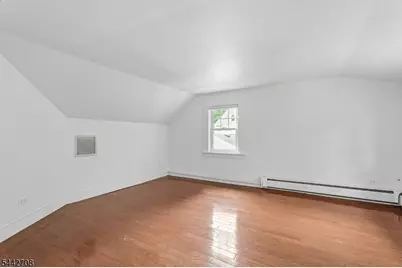 5 Pearl St, Summit, NJ 07901 - Photo 27