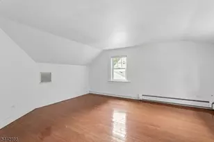 5 Pearl St, Summit, NJ 07901 - Photo 27
