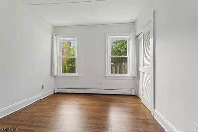 5 Pearl St, Summit, NJ 07901 - Photo 23