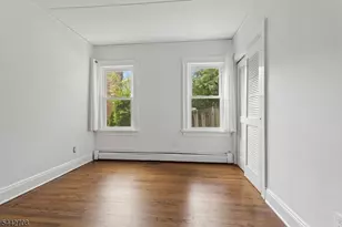 5 Pearl St, Summit, NJ 07901 - Photo 23
