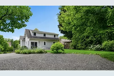 5 Pearl St, Summit, NJ 07901 - Photo 33