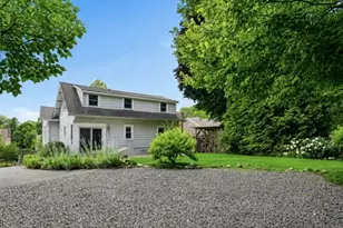 5 Pearl St, Summit, NJ 07901 - Photo 33
