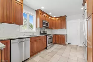 5 Pearl St, Summit, NJ 07901 - Photo 17
