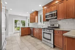 5 Pearl St, Summit, NJ 07901 - Photo 13