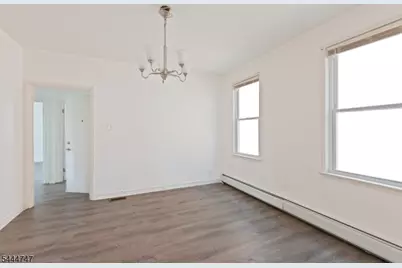 58 Floyd Ave, Bloomfield, NJ 07003 - Photo 7