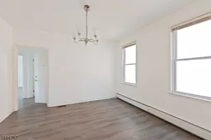 58 Floyd Ave, Bloomfield, NJ 07003 - Photo 7