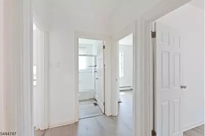 58 Floyd Ave, Bloomfield, NJ 07003 - Photo 9