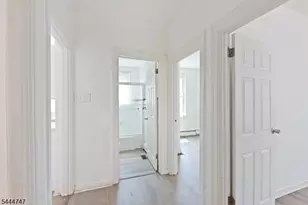 58 Floyd Ave, Bloomfield, NJ 07003 - Photo 9