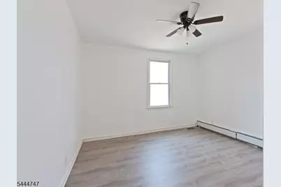 58 Floyd Ave, Bloomfield, NJ 07003 - Photo 15