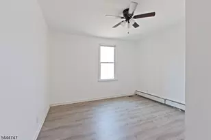 58 Floyd Ave, Bloomfield, NJ 07003 - Photo 15