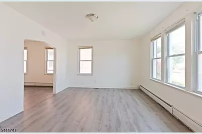58 Floyd Ave, Bloomfield, NJ 07003 - Photo 5