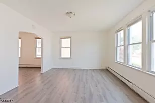 58 Floyd Ave, Bloomfield, NJ 07003 - Photo 5
