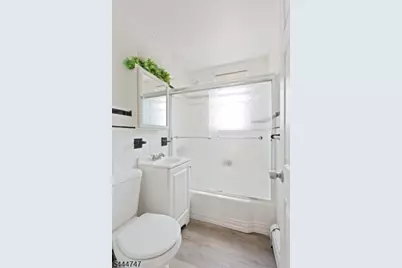 58 Floyd Ave, Bloomfield, NJ 07003 - Photo 11