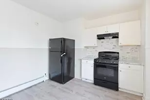 58 Floyd Ave, Bloomfield, NJ 07003 - Photo 3
