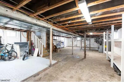 58 Floyd Ave, Bloomfield, NJ 07003 - Photo 17