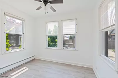 58 Floyd Ave, Bloomfield, NJ 07003 - Photo 13