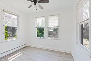 58 Floyd Ave, Bloomfield, NJ 07003 - Photo 13