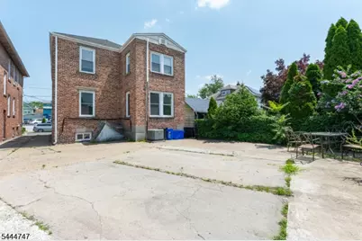 58 Floyd Ave, Bloomfield, NJ 07003 - Photo 19