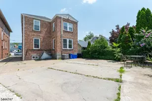 58 Floyd Ave, Bloomfield, NJ 07003 - Photo 19