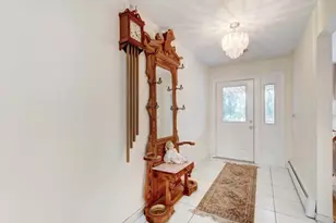 441 N 15th St, Kenilworth, NJ 07033 - Photo 5