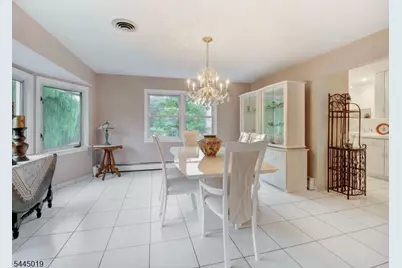 441 N 15th St, Kenilworth, NJ 07033 - Photo 11