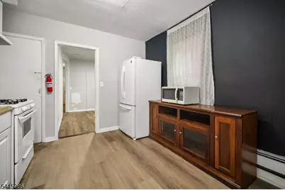 222 Astor St, Newark, NJ 07114 - Photo 9
