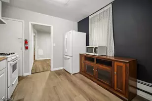 222 Astor St, Newark, NJ 07114 - Photo 9