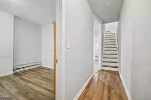 222 Astor St, Newark, NJ 07114 - Photo 3