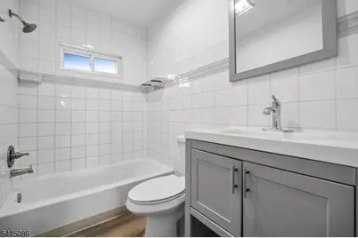 222 Astor St, Newark, NJ 07114 - Photo 15