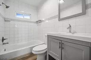 222 Astor St, Newark, NJ 07114 - Photo 15