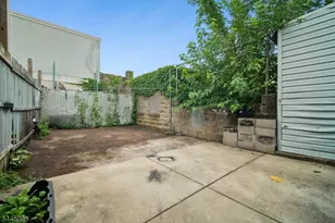 222 Astor St, Newark, NJ 07114 - Photo 17