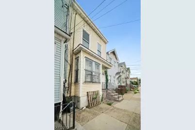 222 Astor St, Newark, NJ 07114 - Photo 19