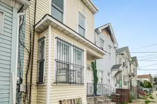 222 Astor St, Newark, NJ 07114 - Photo 19