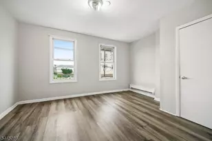 222 Astor St, Newark, NJ 07114 - Photo 11