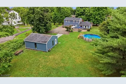80 Reynolds Ave, Parsippany, NJ 07054 - Photo 45