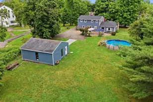 80 Reynolds Ave, Parsippany, NJ 07054 - Photo 45