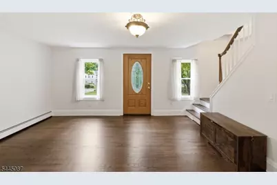 80 Reynolds Ave, Parsippany, NJ 07054 - Photo 9