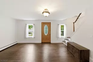 80 Reynolds Ave, Parsippany, NJ 07054 - Photo 9